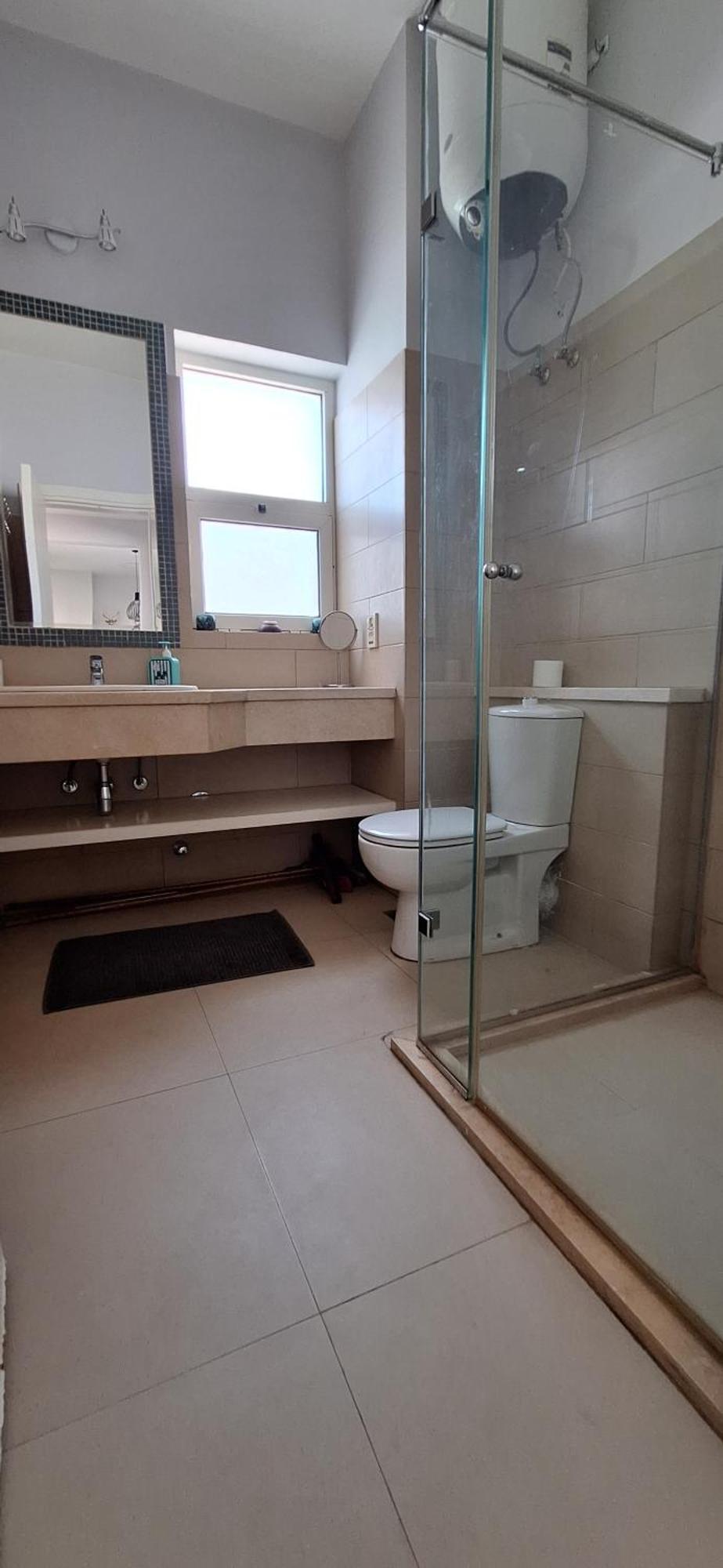 Waterside Apartments, El Gouna - 1bd Ground Floor Appartement *