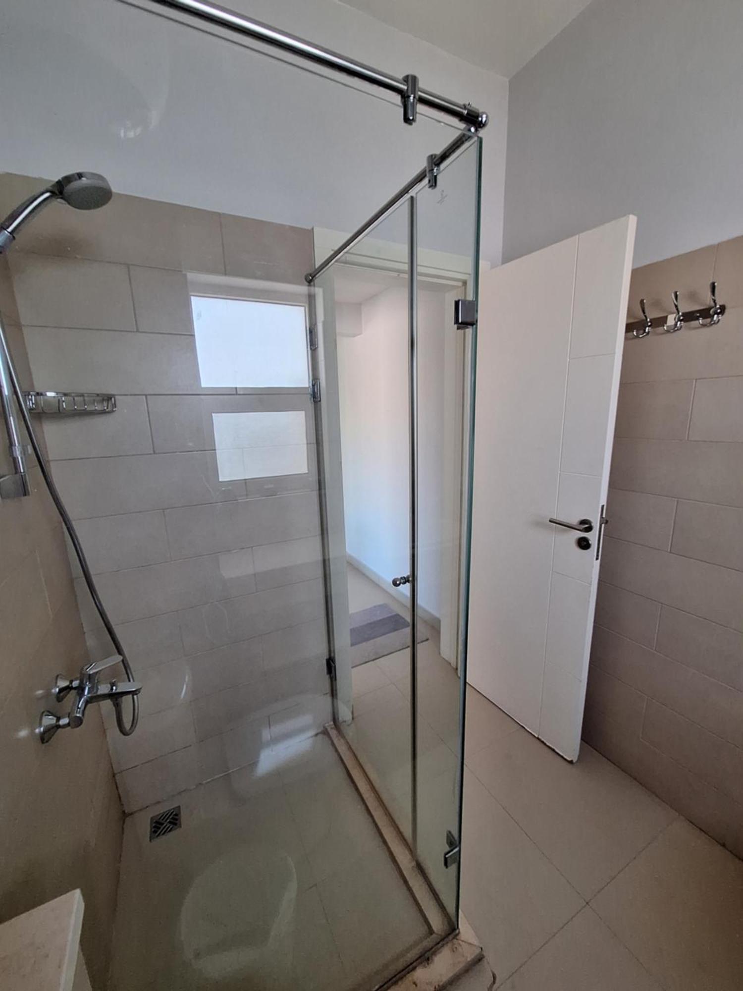 Waterside Apartments, El Gouna - 1bd Ground Floor Apartment Hurghada